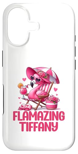 ティファニー アクセサリー ケース」の人気商品一覧 | 安い商品を通販